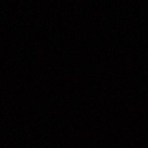 Meet your Posher, Glenn